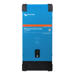 Victron Energy Phoenix İnvertör Smart 12/2k5 Smart (PIN122251000)